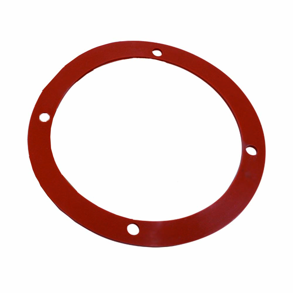  - Gaskets